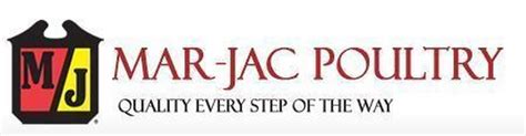 $300,000 grant paves way for Mar-Jac Poultry expansion in northwest Alabama - al.com