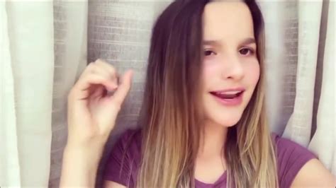 Annie LeBlanc Bratayley Best Tik Tok Compilation - YouTube