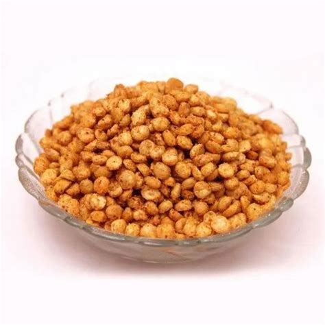 Crazy Foods Chana Dal Namkeen at Rs 110/kg in Kanpur | ID: 23191019673