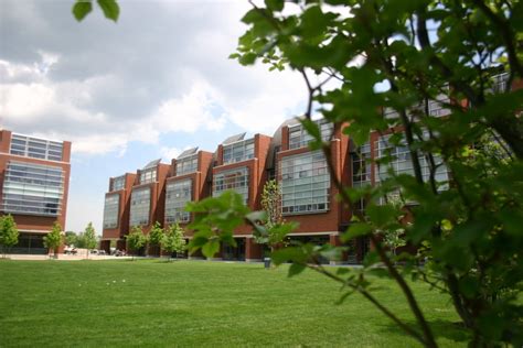 The International Student Experience at UOIT - SchoolFinder.com!