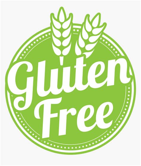 Gluten Free Logo Red, Hd Png Download - Freehold, Transparent Png , Transparent Png Image - PNGitem