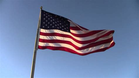 Free American Flag Waving, Download Free American Flag Waving png images, Free ClipArts on ...