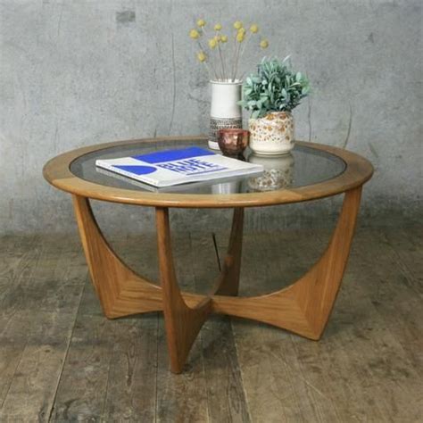Recently Sold | Vintage mid century furniture, Coffee table, Coffee table vintage