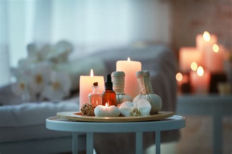 How To Use Candles in Your Home: An Ultimate Guide - True Relaxations