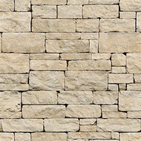 Stone Texture 10 - Seamless by ~AGF81 on deviantART: | Brick texture ...