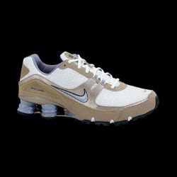 Nike Nike Shox Turbo SI SL Womens Shoe Ratings