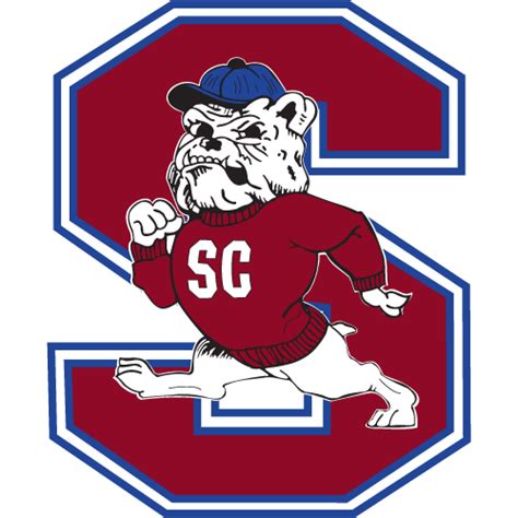 South Carolina State Bulldogs 63 - Maryland-Eastern Shore Hawks 53: Final score, results, recap ...