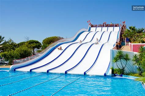 algarve aquashow park admission tickets in 2020 | Water theme park ...