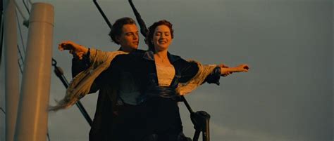 Titanic 2 Ship to Set Sail in 2022 on Same Route as the Original - Thrillist