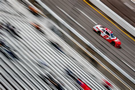 Weekend Photo Recap: Richmond Raceway - Richard Childress Racing