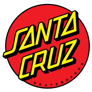 Santa Cruz Skateboards | Pokémon Blind Bags & Apparel