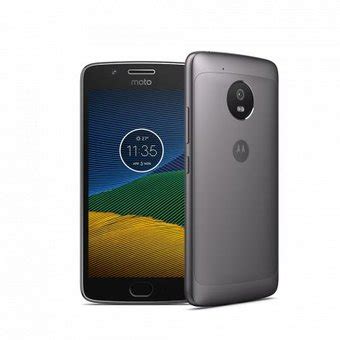 Motorola Moto G5 Specs and Price in Nigeria At This Moment