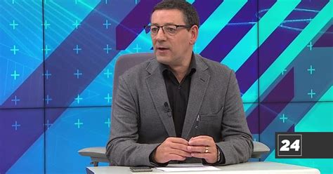 Após notícia falsa, TVI volta a não dizer a verdade sobre FC Porto | Portal dos Dragões