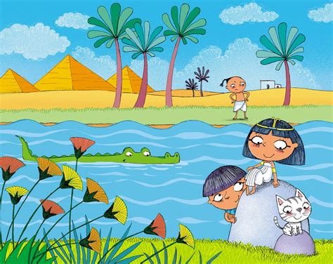 Rai Fiction Launches New Series at Cartoons on the Bay | Animation World Network