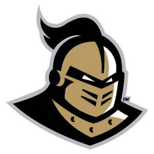 File:UCF Knightro logo.png - Wikipedia