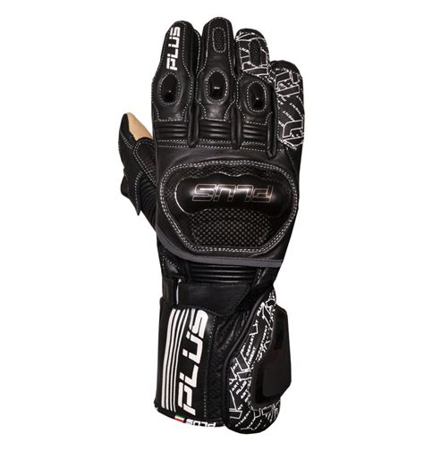 PREDATOR Gloves | PLUS Racing Gear