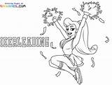 Candy Corn Coloring Pages sketch template