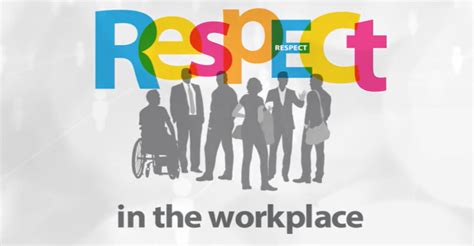 Respect in the Workplace Training - Online Version Now Available - Hirschfeld Kraemer