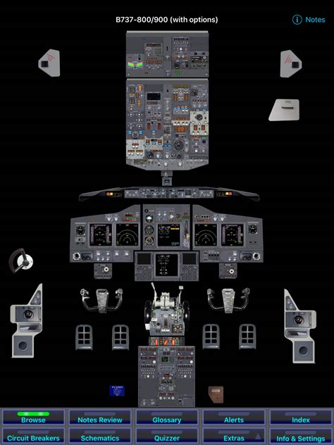 WORK B 737 Cockpit Companion.pdf