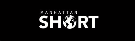 Manhattan Short Film Festival 2023 - The Loft Cinema