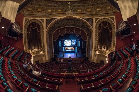 Riverside Theater Seating Chart View | Cabinets Matttroy