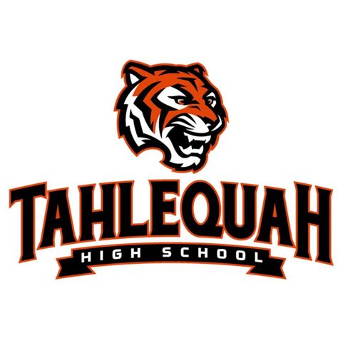 Tahlequah High School | Tahlequah OK