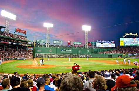 🔥 [80+] Green Monster Fenway Park Wallpapers | WallpaperSafari