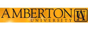 Amberton University | Overview | Plexuss.com