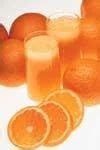 Orange Juice Concentrate at best price in New Delhi by Canny Overseas Private Limtied | ID ...