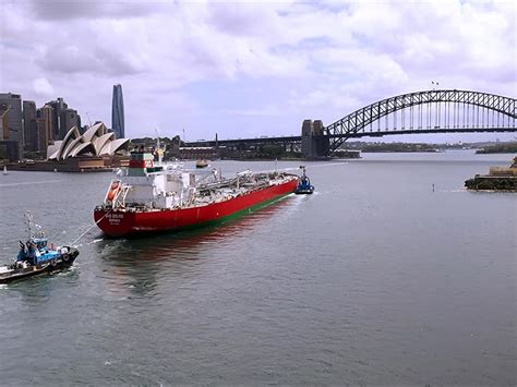 Watch Sydney Harbour Patrol - Season 1 | Prime Video