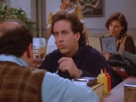 Ruth Cohen Seinfeld