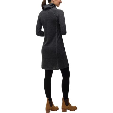 KUHL Lea Dress - Women's | Backcountry.com