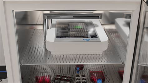 Live-cell Imaging Analysis System | Axion Biosciences | Photonics Spectra