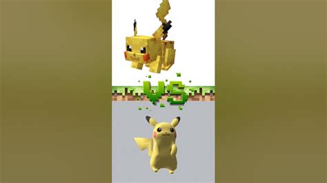 COBBLEMON VS PIXELMON MINECRAFT pt10 - YouTube