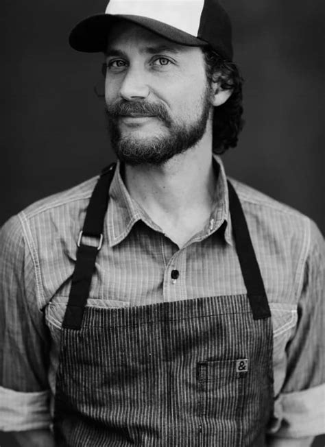 Chef Jonathan Waxman Names Adam Evans Chef-Partner