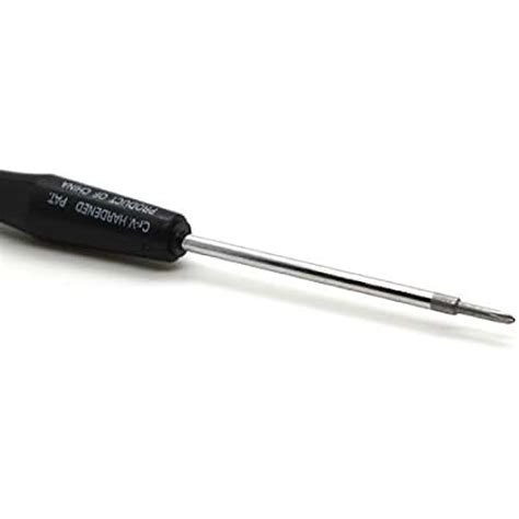 Amazon.co.uk: phillips 000 screwdriver