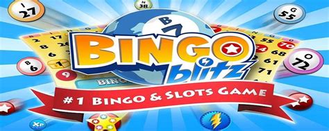 Free Credits Bingo Bash - slotsmint