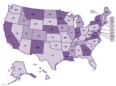 How To Sign Up For Medicare In Kansas