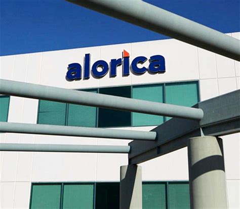 Alorica in Hiring Spree for 8,000 Filipino Employees | Gadgets Magazine ...