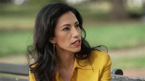 Watch Sunday Morning: Huma Abedin speaks out - Full show on CBS