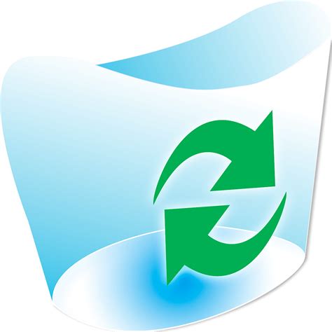 Can I undo restored files in Recycle Bin? Here's the answer