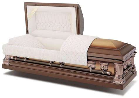 Caskets | Shafer-Perfetti & Assalley Funeral Homes | Taylorville IL ...