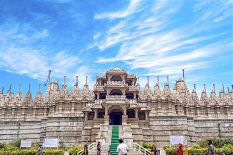 Top thing to do in Dilwara Jain Temples (2024) | All about Dilwara Jain Temples, Mount Abu ...