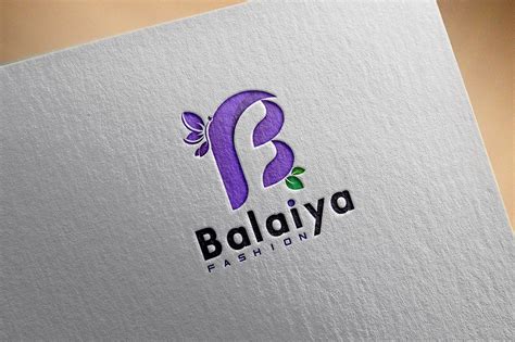 Iconic Logo design :: Behance