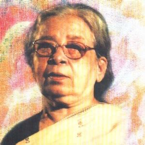 Mahasweta Devi Biography, Age, Death, Height, Weight, Family, Wiki & More