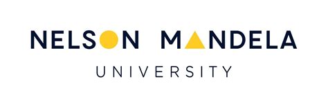 Nelson-Mandela-University-logo-blue-on-white-standard-UP – Digital Transformation