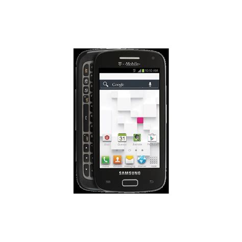 User manual Samsung Galaxy S Relay 4G (English - 353 pages)