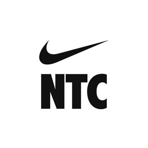 Nike Training Club Review | 148Apps