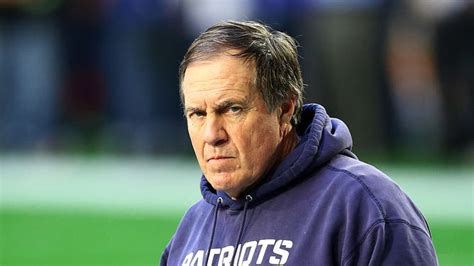 Bill Belichick Brutally Roasted By Son For Being Unemployed | OutKick