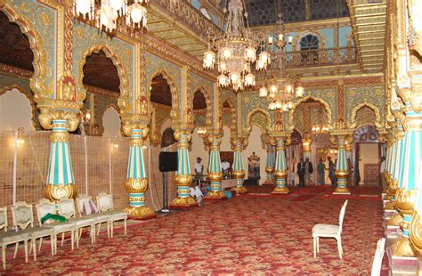 The Cultural Heritage of India: Awe Inspiring Palaces of Ancient India : A Few Glimpses of the ...